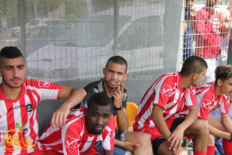 abna2 shabibiba (28).JPG